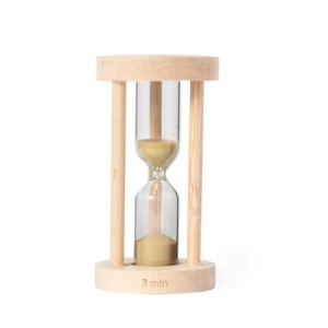 AX™ Hourglass - Img 3