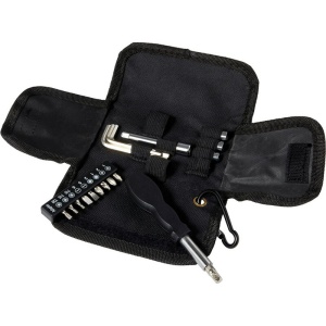 AX™ hub USB 2.0 - Img 1