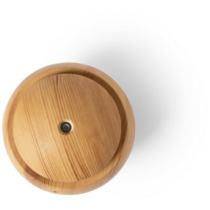 AX™ Humidifier, multicolour light - Img 1