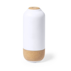 AX™ Humidifier - Img 2