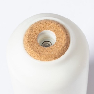 AX™ Humidifier - Img 4