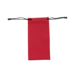 AX™ husă pentru ochelari de soare - Img 8