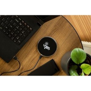 AX™ Încărcător wireless 15W Exclusiv Collection | Danre - Img 3