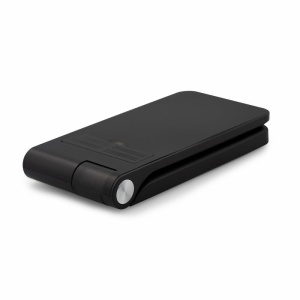 AX™ Încărcător wireless 15W Exclusive Collection, 3 în 1, suport pentru telefon | Zita - Img 6
