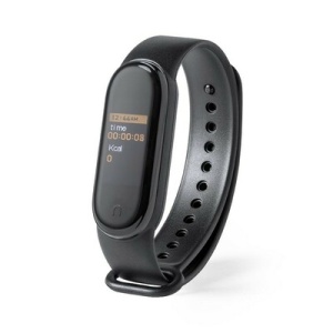 AX™ Încărcător wireless 15W - Img 5