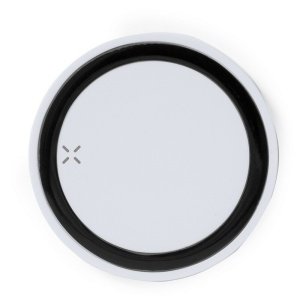 AX™ încărcător wireless 5W - Img 5