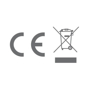 AX™ Încărcător wireless pliabil din bambus 10W B'RIGHT, suport pentru telefon | Barbra - Img 6