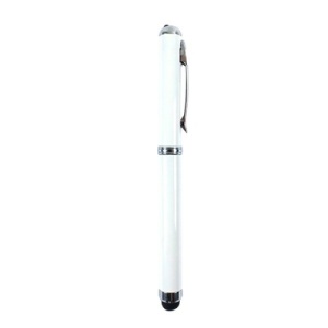 AX™ indicator laser cu lumină LED, Pix, stylus - Img 2