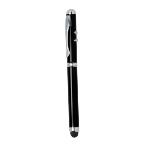 AX™ indicator laser cu lumină LED, Pix, stylus - Img 8