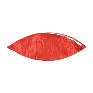 AX™ Inflatable beach ball | Spencer - Img 7