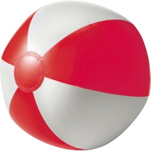 AX™ Inflatable beach ball - Img 10