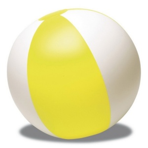 AX™ Inflatable beach ball - Img 14