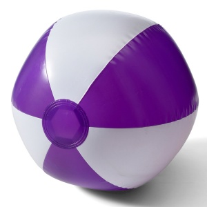 AX™ Inflatable beach ball - Img 16