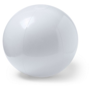 AX™ Inflatable beach ball - Img 5