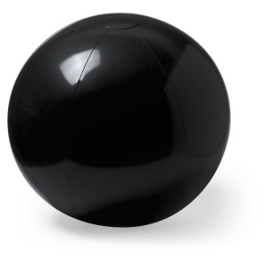 AX™ Inflatable beach ball - Img 7