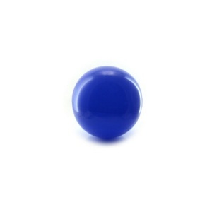 AX™ Inflatable beach ball - Img 9