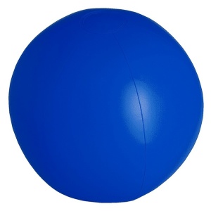 AX™ Inflatable beach ball - Img 7