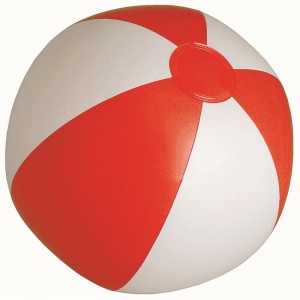 AX™ Inflatable beach ball - Img 11