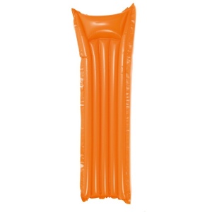 AX™ Inflatable beach mattress - Img 9