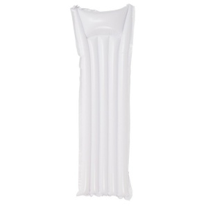 AX™ Inflatable beach mattress - Img 11