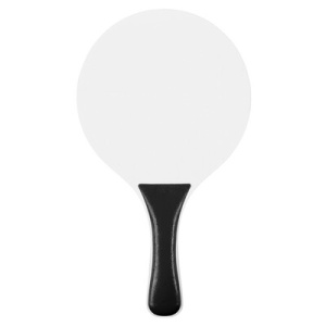 AX™ joc de îndemânare, tenis - Img 5