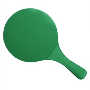 AX™ joc de îndemânare, tenis - Img 7