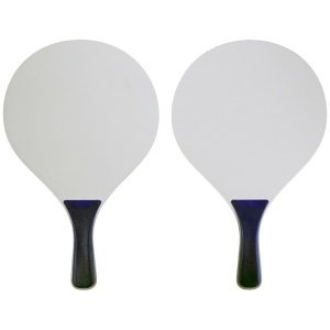 AX™ joc de îndemânare, tenis - Img 7