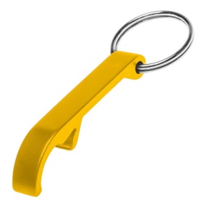 AX™ Keyring, bottle opener | Macie - Img 16