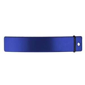 AX™ Keyring, bottle opener - Img 5