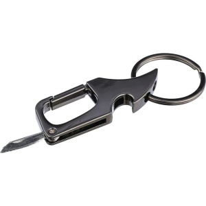 AX™ Breloc, deschizător de sticle
