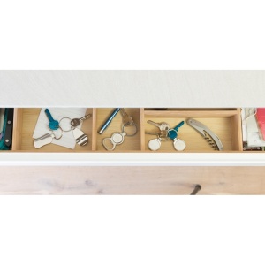 AX™ Keyring, bottle opener - Img 5