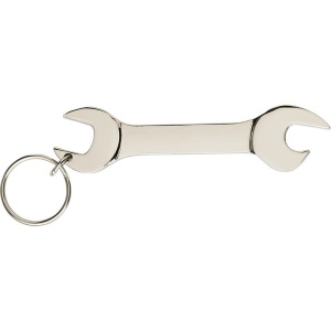 AX™ Keyring, bottle opener - Img 5