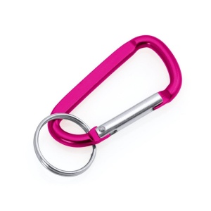 AX™ Keyring, carabiner - Img 12