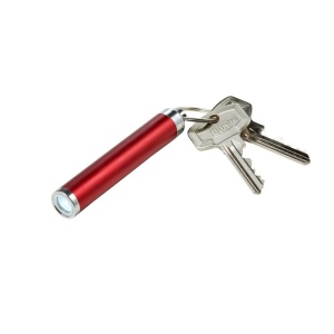 AX™ Keyring, LED light - Img 19