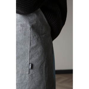 AX™ Kitchen apron RPET - Img 5