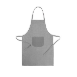 AX™ Kitchen apron - Img 15
