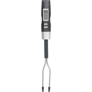 AX™ Kitchen thermometer - Img 1