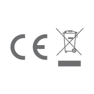 AX™ lanternă 1 LED CREE Air Gifts, lumină pentru bicicletă | Cynthia - Img 4
