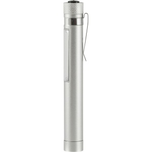 AX™ Lanternă COB - Img 12