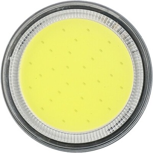 AX™ Lanternă mini COB
