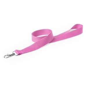AX™ Lanyard - Img 28