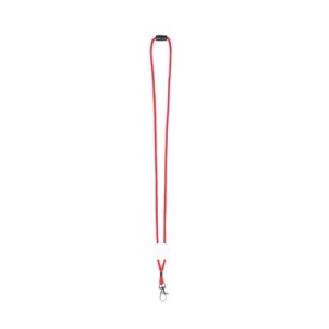 AX™ Lanyard - Img 9
