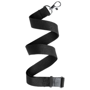 AX™ Lanyard - Img 11