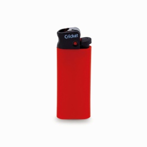 AX™ Lighter - Img 8