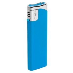 AX™ Lighter - Img 7