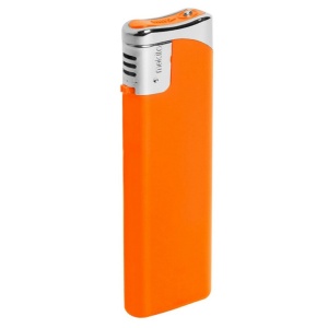 AX™ Lighter - Img 11