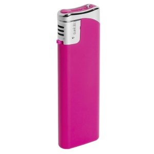 AX™ Lighter - Img 15