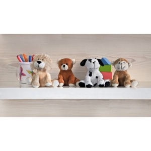 AX™ Lion - Img 4