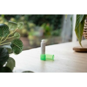 AX™ Lip balm - Img 6