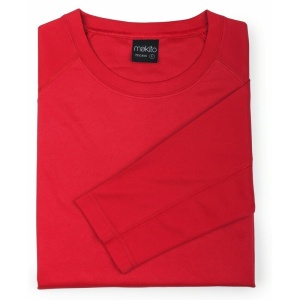 AX™ Long sleeve shirt - Img 3